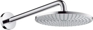 Верхний душ Hansgrohe Raindance Air 27461000