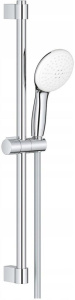 Душевой гарнитур Grohe Tempesta 110 Ii 26915003