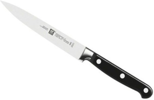 Нож универсальный Zwilling Professional S 31020-101