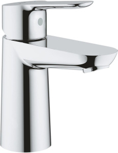 Смеситель для раковины Grohe START EDGE 23344000