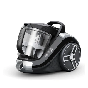 Пылесос Rowenta Compact Power XXL Classic RO4B25EA