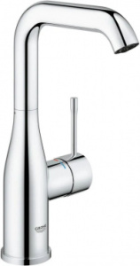 Смеситель для раковины Grohe Essence L 23541001, хром