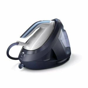 Парогенератор Philips PSG8030/20, бирюзовый