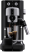 Рожковая кофеварка WMF Lumero Deep Black 0412370071