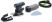 Дельтовидная шлифовальная машина Festool FT577517