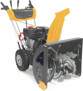 Бензиновый снегоуборщик Stiga ST 3256 P 2S2562411/ST1