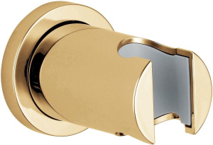 Настенный кронштейн для душевой кабины Grohe Rainshower 27074GL0