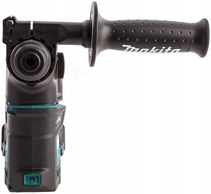 Перфоратор Makita DHR171Z без АКБ и ЗУ