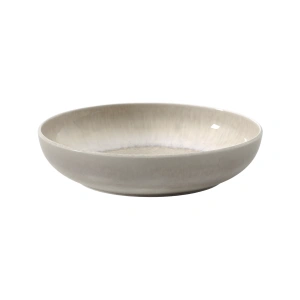 Миска Villeroy & Boch Perlemor Sand (22 см)