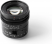 Объектив TTArtisan Tilt 50mm F1.4 Micro 4/3