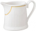 Молочник Villeroy & Boch Château Septfontaines 250 мл 10-4661-0780