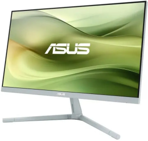 Монитор Asus VU279CFE-G 27"