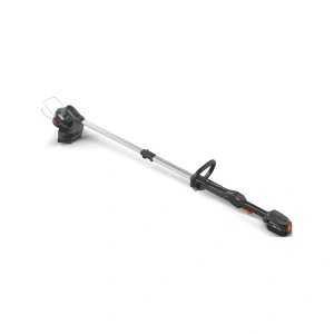 Триммер аккумуляторный Husqvarna Aspire T28-P4A