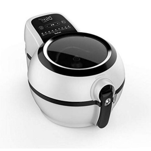 Аэрофритюрница Tefal ActiFry Express FZ7610