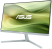 Монитор Asus VU279CFE-G 27"