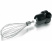 Блендер Bosch Serie 6 ErgoMaster MSM6M871