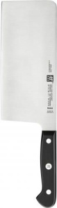 Нож шеф-повара Zwilling Gourmet 36112-181-0 18см