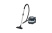 Моющий пылесос Bosch BWD41720