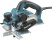 Проводной рубанок Makita KP0810J 850 Вт