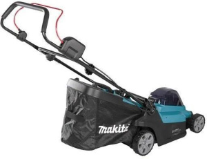 Газонокосилка Makita LM003GZ без АКБ и ЗУ