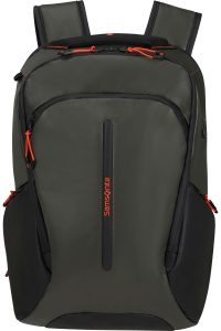 Рюкзак для ноутбука Samsonite Ecodiver M 15,6″, зеленый 140874-9199