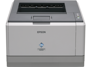Принтер лазерный Epson AcuLaser M2000D