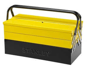 Ящик для инструментов Stanley 1-94-738