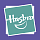 Hasbro
