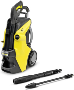 Мойка высокого давления Karcher K7 Power Flex 1.317-300.0
