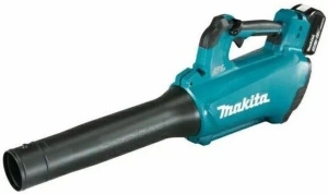 Воздуходувка Makita DUB184RT 18V с АКБ и ЗУ