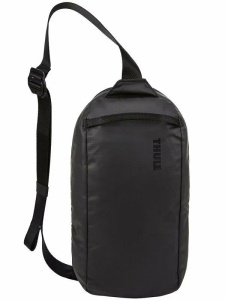 Рюкзак THULE Tact Sling 8 л, black (3205291)