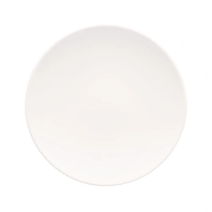 Тарелка Villeroy & Boch MetroChic Blanc 1046542620
