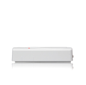 Датчик движения Blaupunkt TS-S1