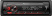 Ресивер-USB Pioneer MVH-S320BT