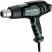 Термофен Metabo HG 16-500 601067000