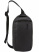 Рюкзак THULE Tact Sling 8 л, black (3205291)