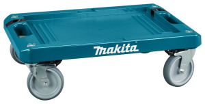 Платформа на колесах Makita P-83886