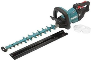 Кусторез Makita DUH502Z