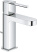 Смеситель для раковины Grohe Plus S 32612003, хром