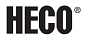 Heco