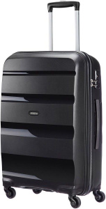 Чемодан American Tourister Bon Air 66см