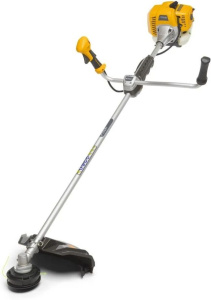 Бензиновый триммер Stiga BC 555 B 287421002/ST1