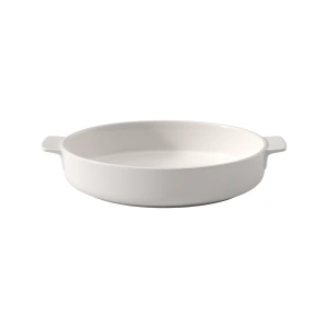 Форма для запекания Villeroy & Boch Cooking Elements 1360213262