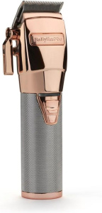 Машинка для стрижки волос BaByliss PRO 4Artists RoseFX FX8700RGE
