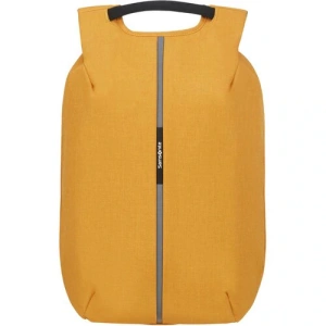 Рюкзак для ноутбука Samsonite Securipak 15,6″, желтый