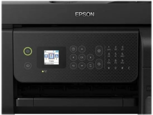 МФУ Epson EcoTank ET-4800