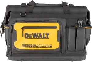 Сумка для инструментов DeWALT DWST60104-1