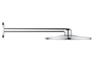 Верхний душ Grohe Rainshower 310 Smartactive 26475000