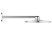 Комплект верхнего душа Grohe Rainshower 310мм SmartActive 26475000, хром