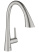 Смеситель для кухни Grohe Zedra 32294DC2, нержавеющая сталь